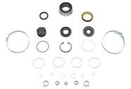 Reparo Caixa Ford Ranger (..1997)-explorer (1991..1994)