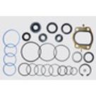 Reparo Caixa Gm S10-blazer ...99 200.802 Reparo Caixa Gm S10-blazer ...99 200.802