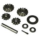 REPARO CAIXA SATELITE (COMPLETO) para FORD F11000 F12000 121 REPARO CAIXA SATELITE (COMPLETO) para FORD F11000 F12000 121