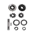 REPARO CAIXA SATELITE (COMPLETO) para MBB 1318 1418 1513 151
