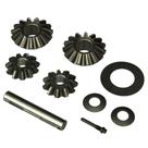 REPARO CAIXA SATELITE (COMPLETO) para VW 12170BT 13150 13170