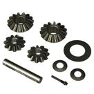 REPARO CAIXA SATELITE para D20/ F1000 TURBO PINO GROSSO/ ARR