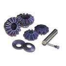 REPARO CAIXA SATELITE para VOLARE W8 W9 W10 AGRALE 9200 MICR