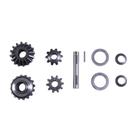 REPARO CAIXA SATELITE para VW DELIVERY 5140 5150 MICRO ONIBU