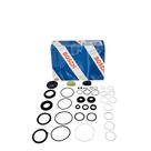 Reparo Caixa Setor Hidráulico ZF 8090 8.120/8.150/Cargo 1019