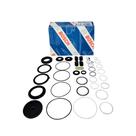 Reparo Caixa Setor Hidráulico ZF8097 Volvo Iveco Ford Agrale
