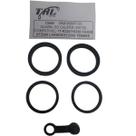 Reparo Caliper Dianteiro Ttr230/ Fazer250/ Lander/ Tenere250