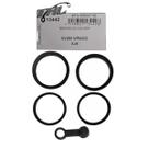 Reparo Caliper Pinça Freio Dianteiro Virago Xv 250, Xj6 Reparo Caliper Pinça Freio Dianteiro Virago Xv 250, Xj6
