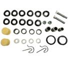 Reparo Câmbio/trambulador Elba 87/91 Fiorino 88/91-94/96 Uno 87/94