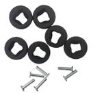 Reparo Campana Embreagem Fazer 150, Factor 150, Crosser 150 Reparo Campana Embreagem Fazer 150, Factor 150, Crosser 150