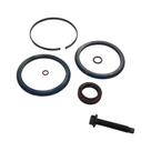 Reparo Caneco Troca Caixa FH12 NH12 3093230Q