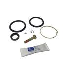 Reparo Caneco Troca Caixa Volvo FH12 NH12 SR1400 1700 1900 VT2014 VT2214B VT2514B Externo 3093230.