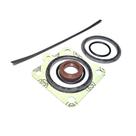 Reparo caneco troca cx.volvo /reduz.vv fh/nh-12 compatível c