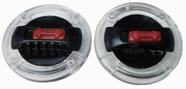 Reparo Capacete Botão Ls2 FF358 FF396 FF386 FF394 Helt Strada Par