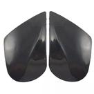 Reparo Capacete Fixação Viseira ProTork Liberty Four 4 VI-13 Reparo Capacete Fixação Viseira ProTork Liberty Four 4 VI-13