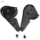 Reparo capacete gp tech of669