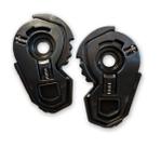 Reparo Capacete Helt 938 New Hippo