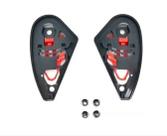 Reparo Capacete Mt Thunder Reparo Capacete Mt Thunder
