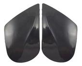 Reparo Capacete Tampa Lateral Tork Liberty Four