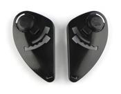 Reparo capacete vaz - v10/v100 (novo c/ botao) (par) 1178 Reparo capacete vaz - v10/v100 (novo c/ botao) (par) 1178