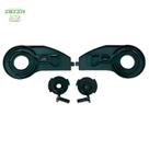 Reparo capacete x11 turner original