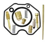 Reparo Carburado Honda Xl 125
