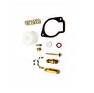 Reparo carburador bicicleta motorizada