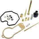 Reparo Carburador - CBX 200 - NX 200 - XR200R Reparo Carburador - CBX 200 - NX 200 - XR200R