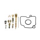 Reparo Carburador Gp7 ( 22 Pecas ) Yes 125 /2007 F016