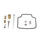 Reparo Carburador Gp7 Nx 350 98/ F016