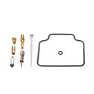 Reparo Carburador Gp7 Nx 400