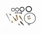 Reparo Carburador Honda Biz 125 2005 a 2008 1ª Linha