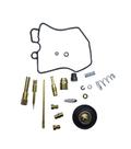 Reparo carburador honda cb 400 1980 em diante vedamotors