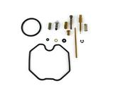 Reparo Carburador Honda Titan Cg 125 1983 a 1990 Ml 1ª Linha