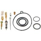 Reparo Carburador Pop100