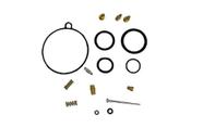 Reparo Carburador SmartFox POP100 07-15