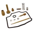 Reparo Carburador Tdm 225 Xt 225 Agulhas Toork