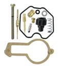 Reparo Carburador Xlx 350