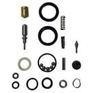 Reparo Carro Hidraulico MPL TP2-SN1 2Ton Ref 3072714 MARCON
