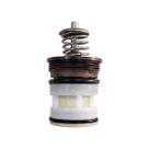 Reparo Cartucho 1/2 MVA 2W12CT Valvula 2 Vias