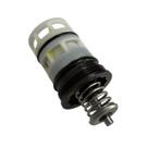 Reparo Cartucho 1/2 Mva-3w12ct P/ Válvula 3 Vias 1/2 Mva3W12