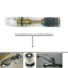 Reparo Cartucho Deca Moen Original Reparo Cartucho Deca Moen Original