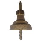 Reparo Castelo Registro Gaveta Bruto Deca 1.1/2" - 4307652