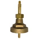 Reparo Castelo Registro Gaveta Bruto Deca 1.1/2" - 4307652