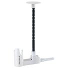 Reparo Castelo Saída Acionamento Superior Universal Astra