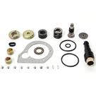 Reparo Catraca Automática Completo Mbb Todos Catraca Antiga 001.420.2358 Reparo Catraca Automática Completo Mbb Todos Catraca Antiga 001.420.2358