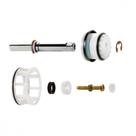 Reparo Censi Docol 1.1/2'' Completo 2040-1