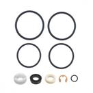 Reparo Censi Docol Kit Completo Vedante 1265-01001