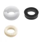 Reparo Censi Docol Kit Vedante Eixo Acionador 1256-01001