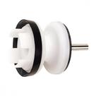 Reparo Censi Embolo Deca Antigo 6025-01001 Reparo Censi Embolo Deca Antigo 6025-01001